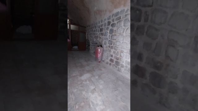 Тайная комната восточного дворца в Месопотамии смотреть онлайн