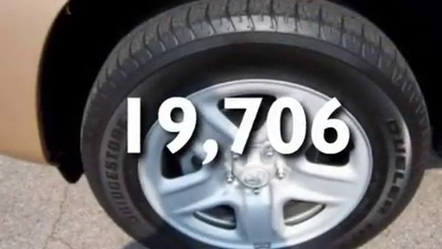 2009 Toyota RAV4 Franklin TN смотреть онлайн