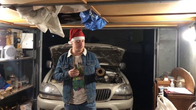 Как мыть нулевой фильтр ? | Не покупайте нулевик !!! смотреть онлайн