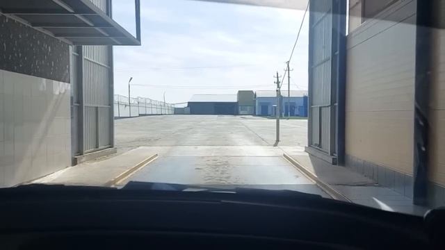 ВЛОГ: Пришлось покинуть дом / Непростой день смотреть онлайн