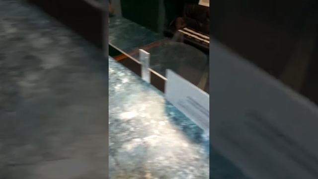 Гостиница Уют (2 видео)