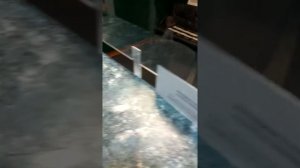 Гостиница Уют (2 видео)