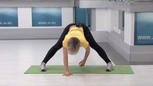 Бодитоник 06.11.12.mp4