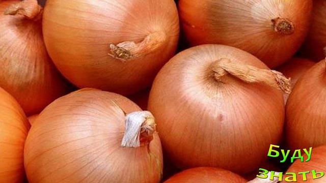 Выпадают ВОЛОСЫ? Смотри ЧЕМ лечить ПРОСТО... смотреть онлайн