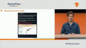 Collaborative ML with TensorBoard.dev (TF Dev Summit '20)