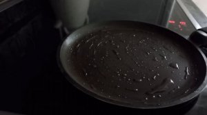 Готовлю круглый год - КАБАЧКОВЫЕ БЛИНЧИКИ с начинкой из творожного сыра