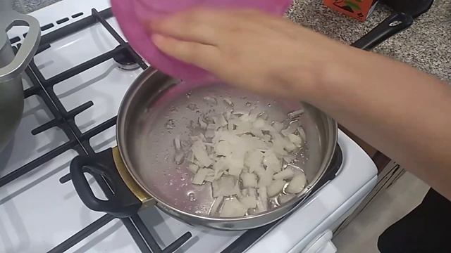 Попробовал приготовить печень из баранины ? ??? смотреть онлайн