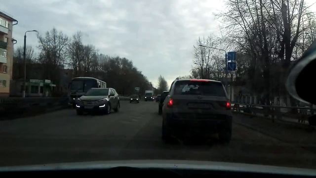 Северодвинск.дикий Ниссан ноут. смотреть онлайн