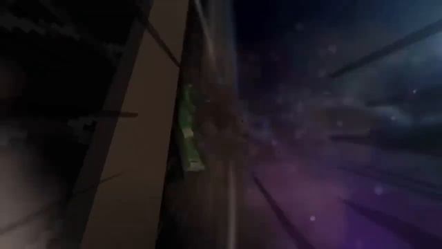 эдит 2/10 смотреть онлайн