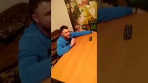 Караоке Чёрный Дельфин