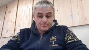 Какую вагонку лучше взять для бани.