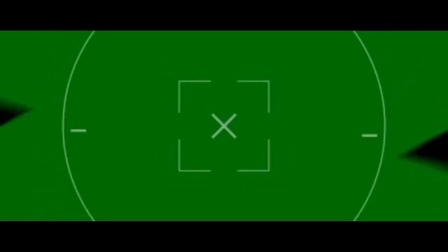 Сіріңке.mp4 смотреть онлайн