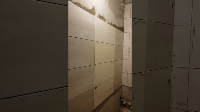 ремонт санузла до и после в рязани смотреть онлайн