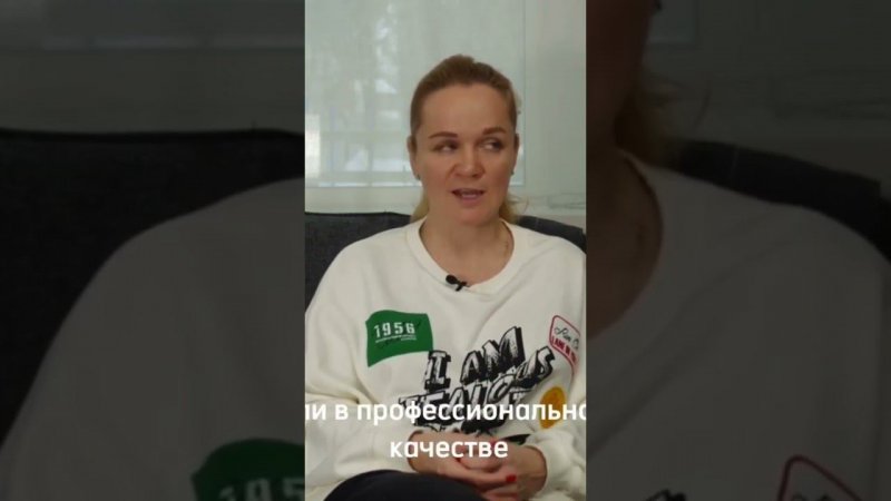 Задержка в развитии - что делать?  И ещё много интересного тут - https://profilegroup.ru/