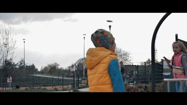 У мене немає дому | Кавер | Odyn v kanoe - I have no home смотреть онлайн