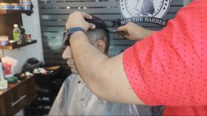 🔴 LIVE | PERFECT SKIN FADE HAIRCUT| how to haircut ||skin fade|#youtubelivestream #haircut