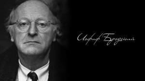 Иосиф Бродский. Представление.m4v