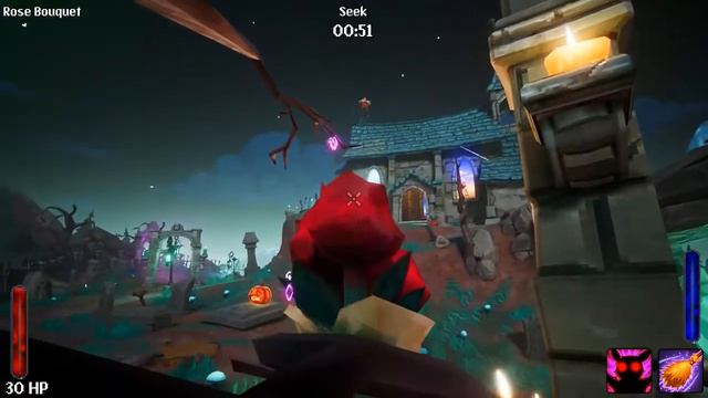 ТОПОВЫЕ ЮТУБЕРЫ ПРОХОДЯТ НЕРЕАЛЬНО ЭПИЧНЫЕ КАРТЫ В GTA 5 ONLINE И CS GO смотреть онлайн