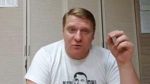 Как тюрьма меняет человека