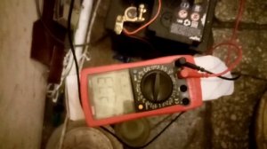 БТГ. Увеличение мощности в импульсе более 10-ти раз