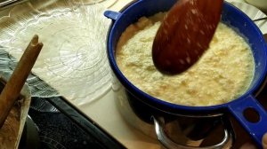 Сыр домашний..mp4