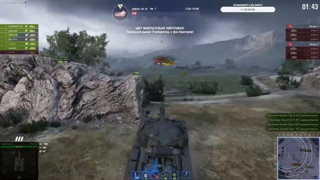 Розыгрыш золота каждое воскресенье! подробности читайте внизу под стримом! смотреть онлайн