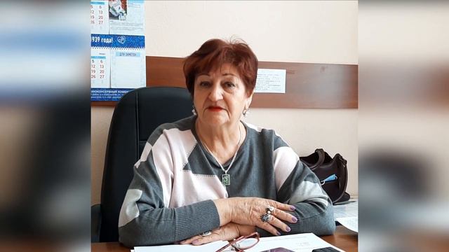 Азово Омская область 2022 История в лицах Мария Ивановна Боссерт