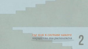 Советы нотариуса. Удостоверение сделок купли-продажи недвижимости