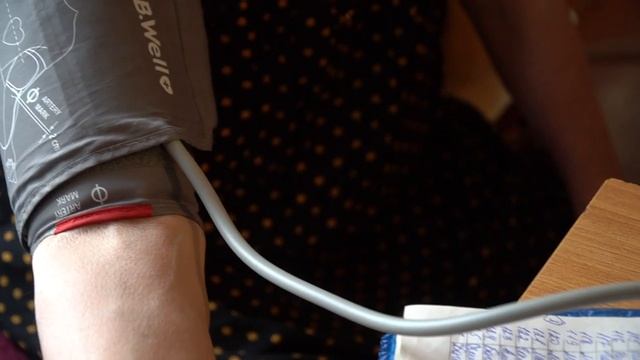 Вакцинация продолжается... смотреть онлайн