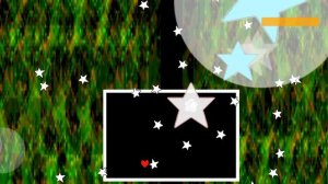 САМЫЙ СЛОЖНЫЙ БОСС В ИГРЕ