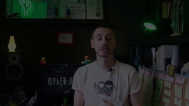 Азбука драматурга - О: образ, открывающая сцена, оценка, триединство, отсылка