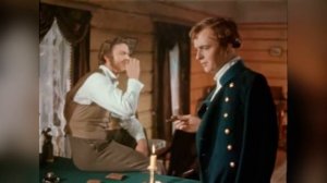 Базаров в «Отцах и детях». Образ и характеристика