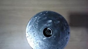 Как установить фрезер в стол!