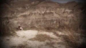 Турки снимут фильм про Имама Шамиля