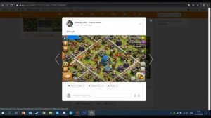 КАК ПОСТАВИТЬ КЛАСС! В ОДНОКЛАССНИКАХ ГАЙД!!!