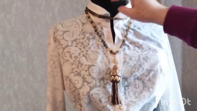 Украшения ручной работы. Сатуары. Авторские работы. Дизайн от Violeta Pavla.26 мая 2020 г.