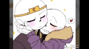 Nightmare x Killer (+18)