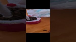 мой  дом  3часть