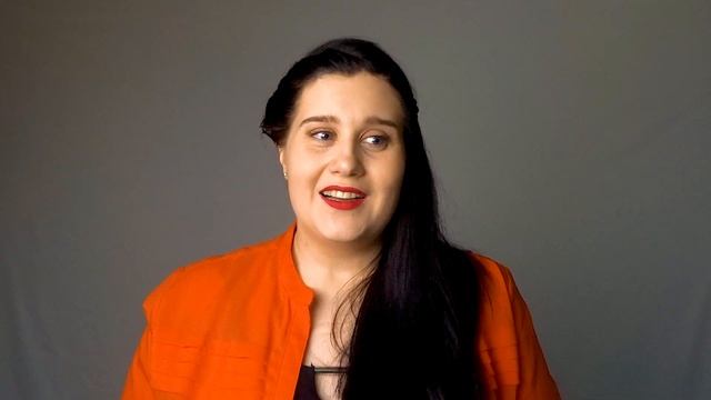 Языковой барьер. Как же мы общаемся?! Как не стесняться смотреть онлайн