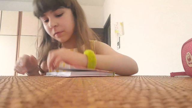 Разбираю канцелярию! Её так много🥴🧸/игрушки