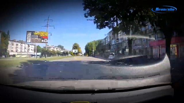 Неоновая вывеска в школу. Изготовление стеклянных неоновых вывесок. Наружная реклама из неона смотреть онлайн