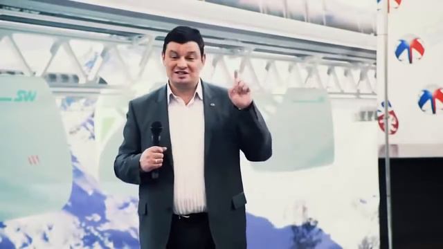 С вероятностью 99% вход в SkyWay закроют в 2016 смотреть онлайн