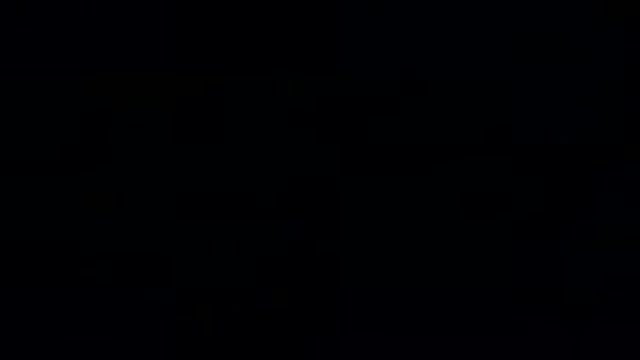 Minecraft Моди,Карти,Плагини,Читы и многое другое. смотреть онлайн