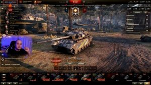 2850 ЗОЛОТА, ПРЕМ ТАНКИ, СВОБОДКА ? ИНВАЙТ КОД World of Tanks - апрель 2022 инвайт ссылка WoT