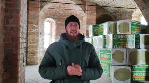 Благословение на неделю о блудном сыне