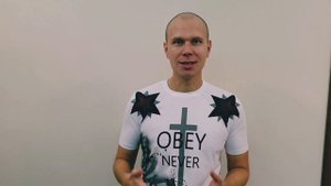 Система "Как накопить миллион рублей за 1 год"