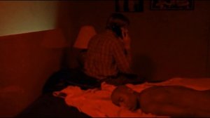 ПАЛАЧ ДАМЕР - РЕАЛЬНАЯ ИСТОРИЯ