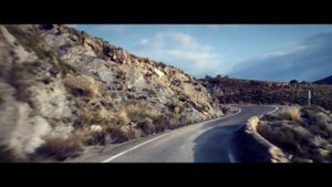 Jaguar I-PACE | Запас хода