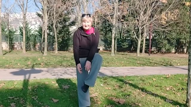 Простая Еда Насыщает ?Выгоняйте Себя из Дома ?♀️ смотреть онлайн