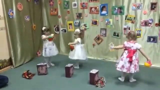 Мамины помощники смотреть онлайн